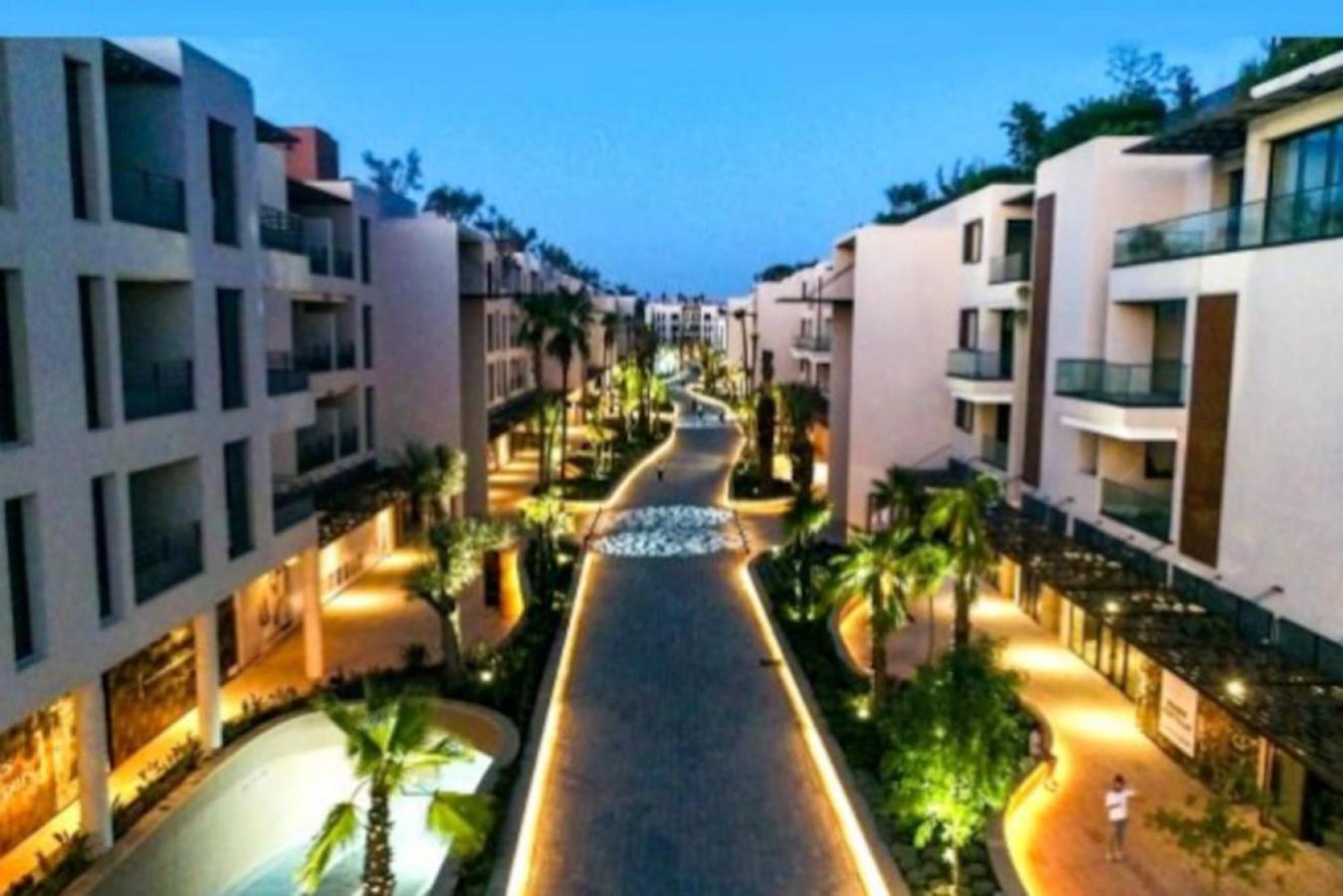 Villa Super Cosy Fully Equip - Pool - Prox. M Avenue Marrakesh Exterior foto